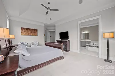 1316 Delaney Drive, Weddington, NC 28104 - Photo 22