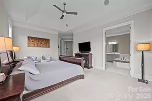 1316 Delaney Drive, Weddington, NC 28104 - Photo 22