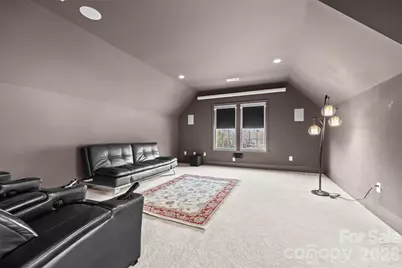 1316 Delaney Drive, Weddington, NC 28104 - Photo 28