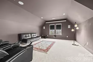 1316 Delaney Drive, Weddington, NC 28104 - Photo 28