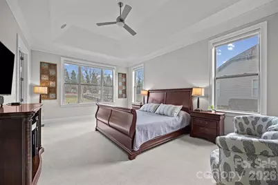 1316 Delaney Drive, Weddington, NC 28104 - Photo 20