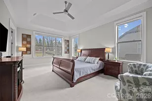 1316 Delaney Drive, Weddington, NC 28104 - Photo 20