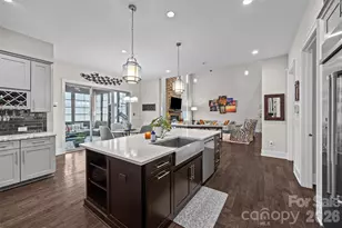 1316 Delaney Drive, Weddington, NC 28104 - Photo 18