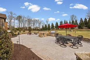 1316 Delaney Drive, Weddington, NC 28104 - Photo 38