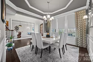 1316 Delaney Drive, Weddington, NC 28104 - Photo 12