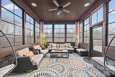 1316 Delaney Drive, Weddington, NC 28104 - Photo 6