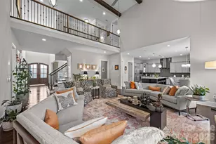 1316 Delaney Drive, Weddington, NC 28104 - Photo 10