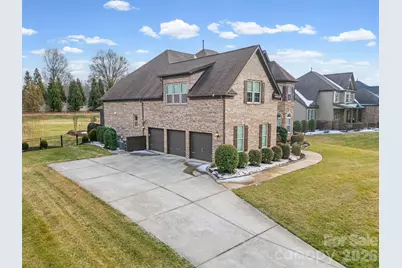 1316 Delaney Drive, Weddington, NC 28104 - Photo 28