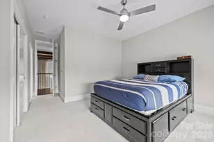 1316 Delaney Drive, Weddington, NC 28104 - Photo 42