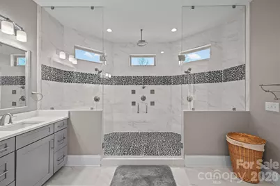 1316 Delaney Drive, Weddington, NC 28104 - Photo 24