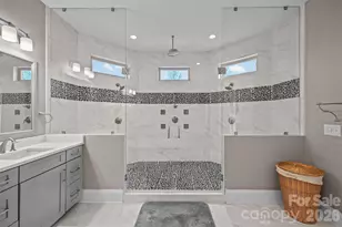 1316 Delaney Drive, Weddington, NC 28104 - Photo 24