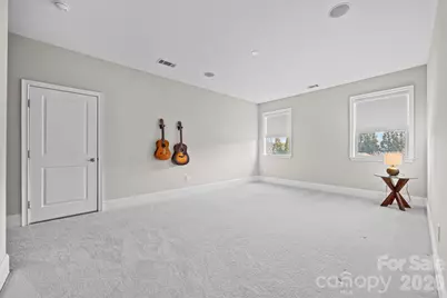 1316 Delaney Drive, Weddington, NC 28104 - Photo 38