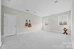 1316 Delaney Drive, Weddington, NC 28104 - Photo 38