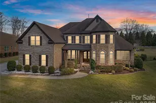 1316 Delaney Drive, Weddington, NC 28104 - Photo 1