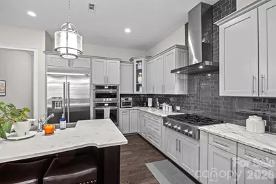 1316 Delaney Drive, Weddington, NC 28104 - Photo 14