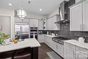 1316 Delaney Drive, Weddington, NC 28104 - Photo 14