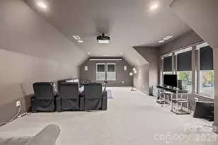 1316 Delaney Drive, Weddington, NC 28104 - Photo 30