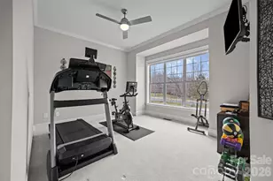 1316 Delaney Drive, Weddington, NC 28104 - Photo 32