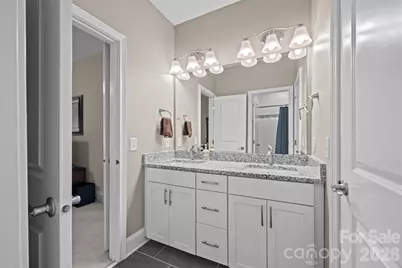 1316 Delaney Drive, Weddington, NC 28104 - Photo 36