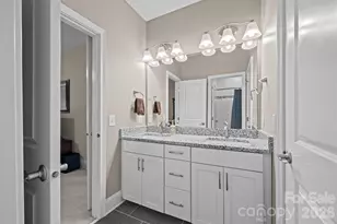 1316 Delaney Drive, Weddington, NC 28104 - Photo 36