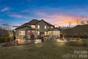 1316 Delaney Drive, Weddington, NC 28104 - Photo 2