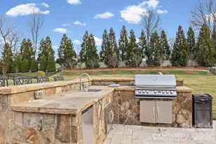 1316 Delaney Drive, Weddington, NC 28104 - Photo 32