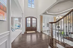 1316 Delaney Drive, Weddington, NC 28104 - Photo 8