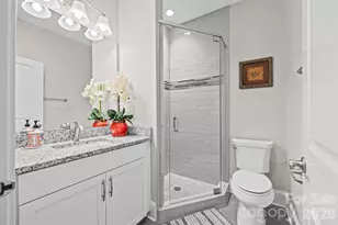 1316 Delaney Drive, Weddington, NC 28104 - Photo 34