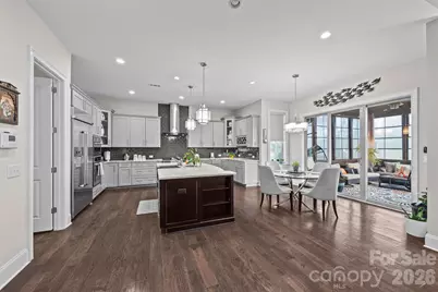 1316 Delaney Drive, Weddington, NC 28104 - Photo 16