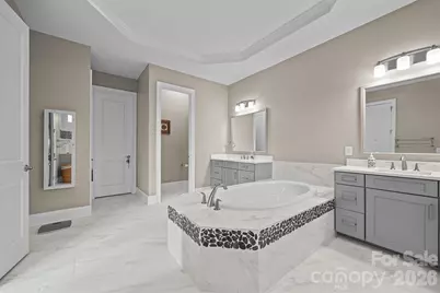 1316 Delaney Drive, Weddington, NC 28104 - Photo 26