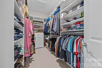 1316 Delaney Drive, Weddington, NC 28104 - Photo 22