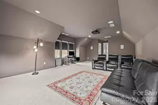 1316 Delaney Drive, Weddington, NC 28104 - Photo 30