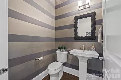 1316 Delaney Drive, Weddington, NC 28104 - Photo 26