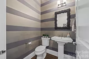 1316 Delaney Drive, Weddington, NC 28104 - Photo 26