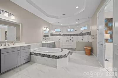 1316 Delaney Drive, Weddington, NC 28104 - Photo 24