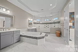 1316 Delaney Drive, Weddington, NC 28104 - Photo 24