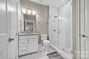 1316 Delaney Drive, Weddington, NC 28104 - Photo 36