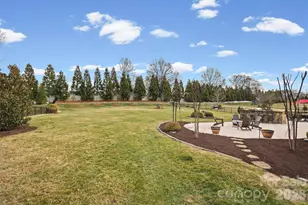 1316 Delaney Drive, Weddington, NC 28104 - Photo 34