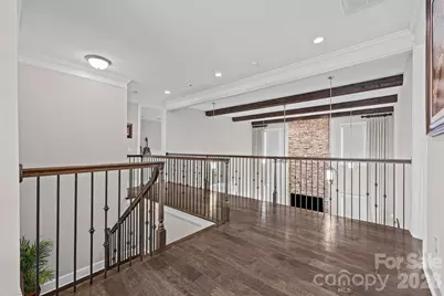 1316 Delaney Drive, Weddington, NC 28104 - Photo 42