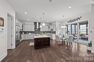 1316 Delaney Drive, Weddington, NC 28104 - Photo 16