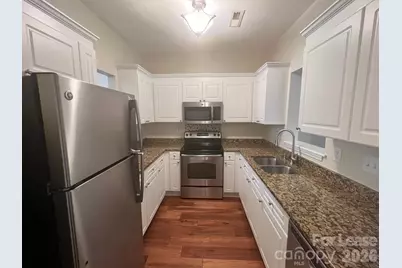 819 Northeast Drive #69, Davidson, NC 28036 - Photo 6