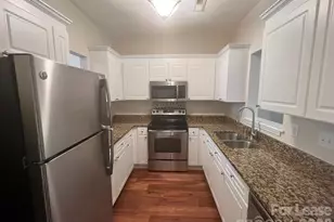 819 Northeast Dr, Davidson, NC 28036 - Photo 6