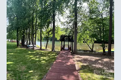 819 Northeast Drive #69, Davidson, NC 28036 - Photo 22