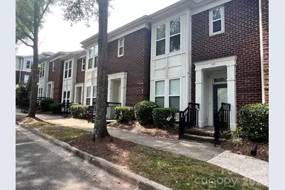 819 Northeast Drive #69, Davidson, NC 28036 - Photo 2