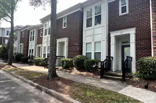 819 Northeast Dr, Davidson, NC 28036 - Photo 2