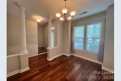 819 Northeast Drive #69, Davidson, NC 28036 - Photo 4