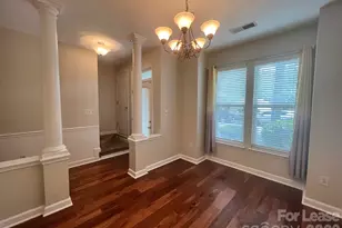 819 Northeast Dr, Davidson, NC 28036 - Photo 4