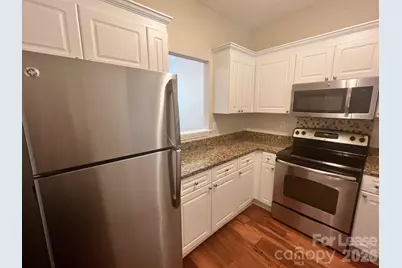 819 Northeast Drive #69, Davidson, NC 28036 - Photo 8