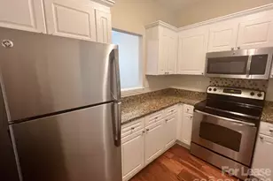 819 Northeast Dr, Davidson, NC 28036 - Photo 8