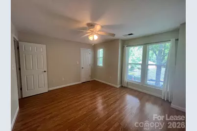 819 Northeast Drive #69, Davidson, NC 28036 - Photo 18